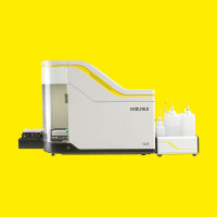 赛多利斯 iQue® 3 高通量流式细胞仪