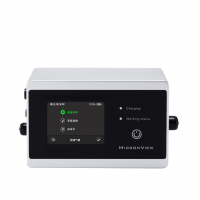 电子高压扩散器 EHPD