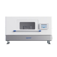 Eppendorf CellXpert CS220 CO2