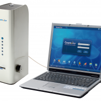 Countstar BioTech 细胞计数仪