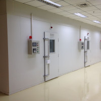 细胞高氧仓高氧培养装置细胞富氧实验