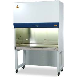 AC2-4S1 A2型二级生物安全柜(Airstream系列