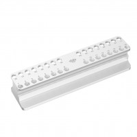 Hieffimag Separation Rack（200