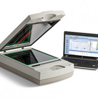 GS-900校准型光密度仪