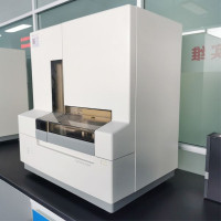 ABI 3130xl测序仪