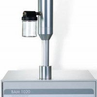 供应美国METONE在线PM2.5监测仪BAM1020