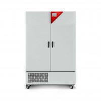植物培养箱BINDER KBW720