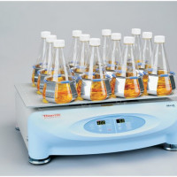 【官方售后服务】Thermo赛默飞摇床维修电话