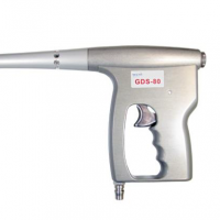 Wealtec GDS-80基因枪
