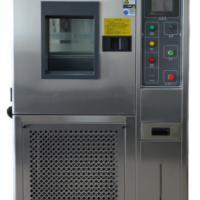【现货供应】KA-BH225高低温试验机