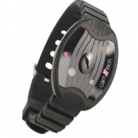 MotionWatch 8 - ActiWatch换代新品