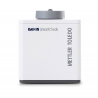 梅特勒托利多 RAININ瑞宁 SmartCheck移液器验