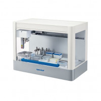 Eppendorf 艾本德 epMotion 5075v/5