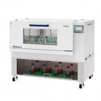Biostream Pharm 7制药振荡培养箱