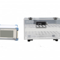 ProOx-100C细胞三气培养箱