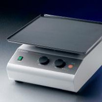 corning康宁低速轨道式摇床