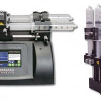 Harvard注射泵 PHD ULTRA 70-3005
