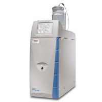 Dionex™ Aquion™ RFIC 系统