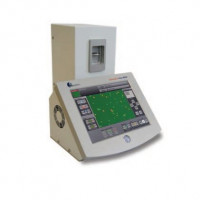 Cellometer Auto2000双荧光细胞计数仪