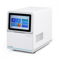 奥盛 Esan-Gene 696/696A 实时荧光定量PC