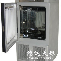 药品稳定性检测仪器鸿达专业推荐