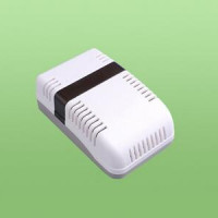 QS-ER二氧化碳传感器参数 厂家 价格 清易出品 二氧化碳