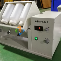全自动翻转振荡器JTAFZ-8A