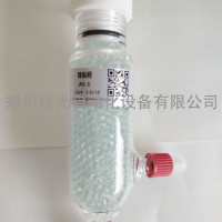 CEMS烟气在线 中电兴业 除氨瓶as-1 含税包邮 正品
