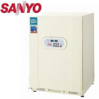 进口三洋SANYO二氧化碳培养箱MCO-18AIC/18AI