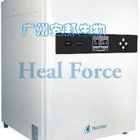 Heal Force  HF100 三气培养箱/微需氧培养箱
