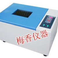 数显恒温空气浴振荡器专业生产厂家