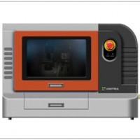 韩国UINTMA UATM-272B全自动组织芯片点样仪