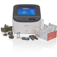 Countess 3 Automated Cell Coun
