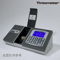 英国罗威朋PFXi195/880/950/995大屏幕全自动