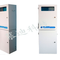 水中油自动在线监测仪