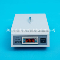病理组织涂片干燥器