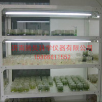 组培架HT-I,II,III ，培养架厂家直销，植物组培架