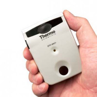 美国热电Thermofisher EPD-Mk2 电子个人剂