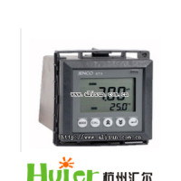 工业酸度计,工业PH计,氧化还原控制器,工业酸度|氧化还原控