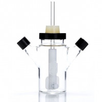 StemSpan™ Spinner Flask