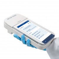 梅特勒托利多 CytoDirect 免染色细胞计数仪 免费试