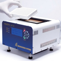 美国/Microsonics HENDRIX SM100超声