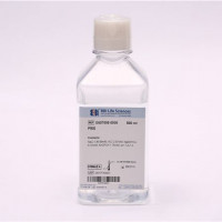 EB5018 连桥生物 D-Hanks缓冲液（HBSS）供应
