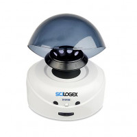 SCILOGEX S1010E 掌上离心机
