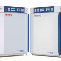 【赛默飞总部】热电Thermo培养箱售后维修电话