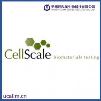 Cellscale