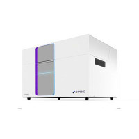 OMNIdrop System 全能液滴微流控分析系统