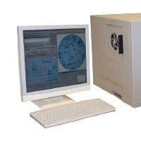 CTL S6Entry酶联斑点分析仪一级代理