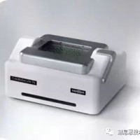 Nanion CE 96心肌细胞电生理功能仪