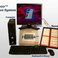 flexcell三维拉应力加载培养仪，三维压应力加载培养仪,